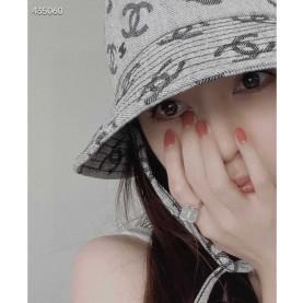 CELINE 셀린느 버킷햇
