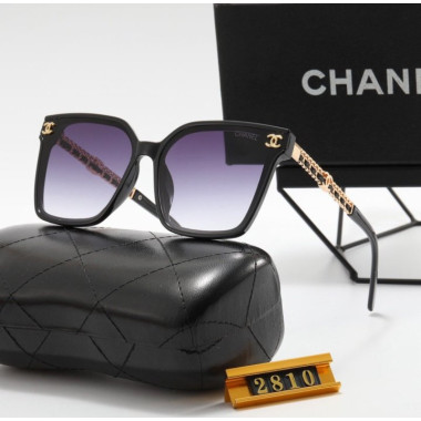 CHANEL 샤넬 선글라스