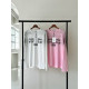 ACNE STUDIOS 아크네스튜디오 워싱 슬리브 긴팔