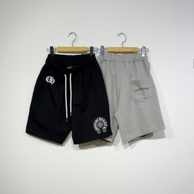 CHROME HEARTS 크롬하츠 반바지
