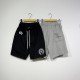 CHROME HEARTS 크롬하츠 반바지