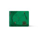 29위 LOUIS VUITTON 루이비통 슬렌더 월릿 M14878