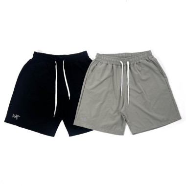 ARCTERYX 아크테릭스 반바지