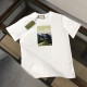 GUCCI 구찌 x 노스페이스 마운틴 반팔티 2COLOR