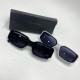 SAINT LAURENT 세인트로랑 선글라스 Y01
