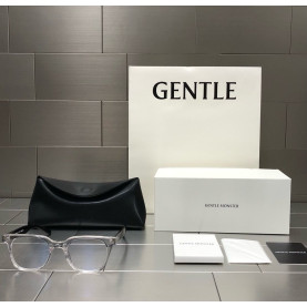 MAISON MARGIELA 메종마르지엘라 X 젠틀 몬스터 MM117 글라스