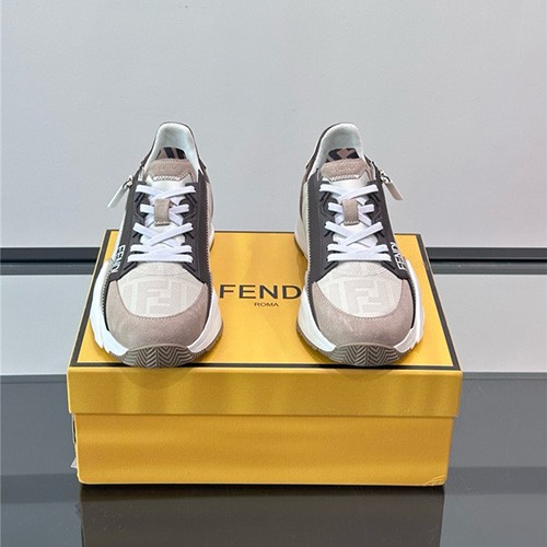 FENDI 펜디 남성용 스니커즈 F68747 2COLOR