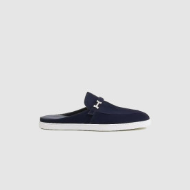 HERMES 에르메스 Likely 뮬 4COLOR