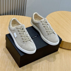 DOLCE&GABBANA 돌체앤가바나 남성용 스니커즈 D88644 2COLOR