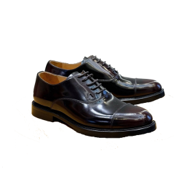 23위 LOUIS VUITTON 루이비통 남성용 구두 L47987