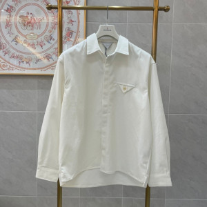 BOTTEGA VENETA 보테가베네타 셔츠 자켓