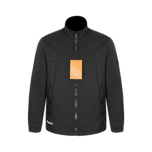 BURBERRY 버버리 바람막이