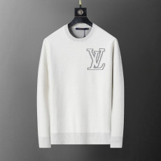 LOUIS VUITTON 루이비통 니트