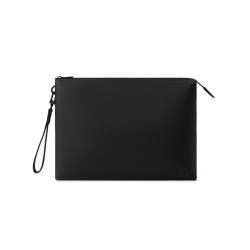 36위 LOUIS VUITTON 루이비통 듀오 클러치백 M25943 2COLOR