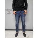 THOM BROWNE 톰브라운 청바지