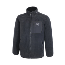 ARCTERYX 아크테릭스 폴라폴리스 집업 자켓 3COLOR