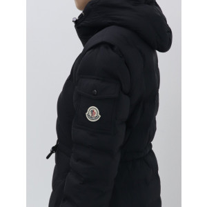 MONCLER 몽클레어 베제르 다운 패딩
