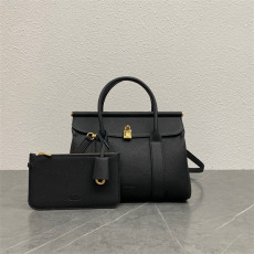 LOROPIANA 로로피아나 룸백 LP25 3COLOR