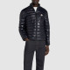 MONCLER 몽클레어 레베체 다운 자켓