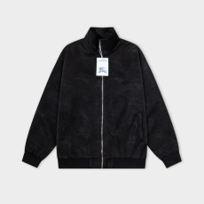 BURBERRY 버버리 백로고 자켓 2COLOR