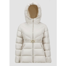 MONCLER 몽클레어 브로스 패딩 점퍼