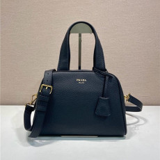 PRADA 프라다 스몰 토트백 1BB149 3COLOR