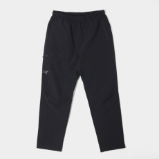 ARCTERYX 아크테릭스 감마 팬츠