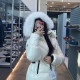 MONCLER 몽클레어 셀락 구스패딩