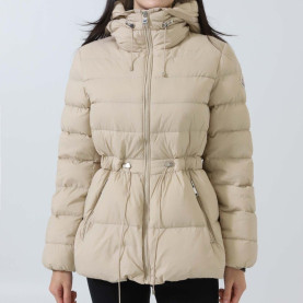 MONCLER 몽클레어 마르케 쇼트 다운 재킷 2COLOR