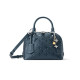 40위 LOUIS VUITTON 루이비통 알마 BB 토트백 M26409