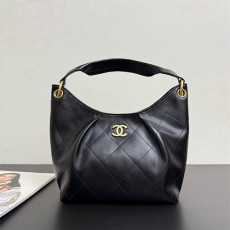CHANEL 샤넬 호보백 AS3699