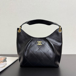 CHANEL 샤넬 호보백 AS3699