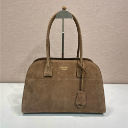 PRADA 프라다 토트백 1BG572