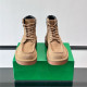 BOTTEGA VENETA 보테가베네타 남여공용 부츠 B67025 2COLOR