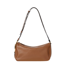 6위 GUCCI 구찌 하프 홀스빗 미디엄 숄더백 860787 2COLOR