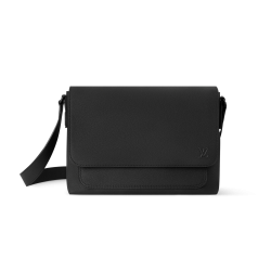 42위 LOUIS VUITTON 루이비통 스피드 메신저백 M15268