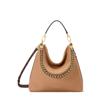 39위 LOUIS VUITTON 루이비통 멀티패스 토트백 M28029 2COLOR