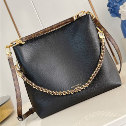 LOUIS VUITTON 루이비통 멀티패스 토트백 M28029 2COLOR