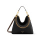 42위 LOUIS VUITTON 루이비통 멀티패스 토트백 M28029 2COLOR
