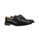 45위 GUCCI 구찌 윌리엄 레더 더비 구두 G69845 2COLOR