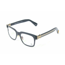 CHROME HEARTS 크롬하츠 안경 (86002)