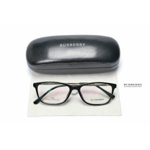 BURBERRY 버버리 안경 2COLOR