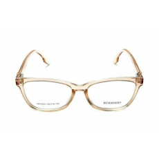 BURBERRY 버버리 안경 (19201)