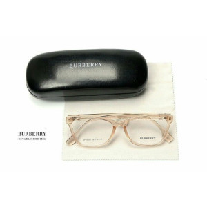 BURBERRY 버버리 안경