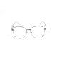 PRADA 프라다 메탈 안경 (spr57) 2COLOR