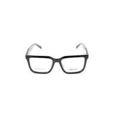 PRADA 프라다 안경 (23101)