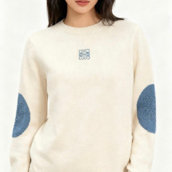 ●12월 판매 10위● LOEWE 로에베 아나그램 울니트