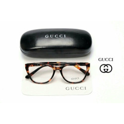 GUCCI 구찌 안경 (66001) 