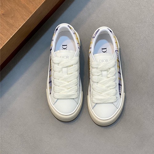 DIOR 디올 남성용 스니커즈 D64911 2COLOR