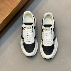 GUCCI 구찌 남성용 스니커즈 G88505 2COLOR